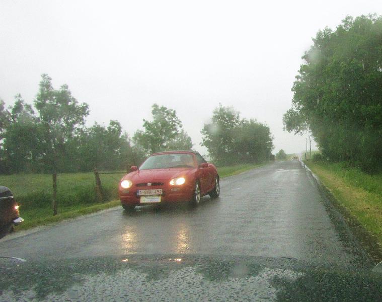 Zat.2 en Zond.3 juni 2012 (234).JPG